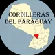 Leben in der Cordillera, Paraguay (Gruppe)