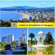 🇺🇾 Leben & Investieren in Uruguay 🇺🇾 (Auswandern Uruguay / Deutsche in Uruguay)