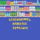 ⚡️Lebensmittel & Drogerie & Getränke & Tiere ⚡️