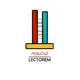 Lectorem
