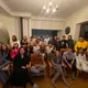Лекторий Ереван