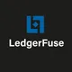 LedgerFuse® | Blockchain Solutions | Web3 Development