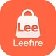 LEEFIRE