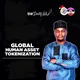 Legalise Pinkoin in Nigeria