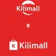 Kilimall community