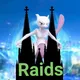 Raids Köln City Pokémon GO