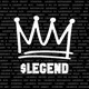 $LEGEND