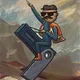 LEDGER LEGENDS CALLS