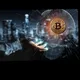 LEGIT BINARY OPTIONS TRADING