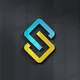 Legit Investments Channel
