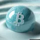 Legit Crypto Airdrops Wala