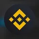 BINANCE EARN PLATFORM 📈📉