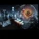 LEGIT BINARY OPTIONS TRADE