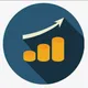 MULTICOIN CAPITAL EXCHANGE