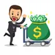 💯Legit Crypto Airdrops🚀