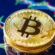 🔔🔔LEGIT CRYPTO SIGNALS🔔🔔