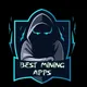 Best Mining Apps ®