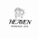 HEAVEN MASSAGE SPA 247