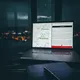 CAPITAL CLOUD MINING WORLDWIDE