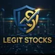 Legit Stocks