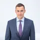 Александр Легков | Депутат