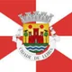 Leiria bate-papo / namoro / negócios
