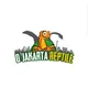 LELANG DJAKARTA REPTILE 🐍