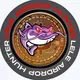 LELE AIRDROP HUNTER