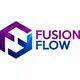 FUSION FLOW PIPS 🇨🇦 🇬🇧 🇦🇺 🇺🇸