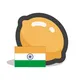 Lemond India