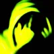 Nft boss