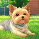 OG $LEMON | Dog Stolen From Tesla ( Portal )