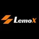 LemoxOfficial🚀Indonesia🚀