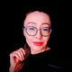 ЕЛЕНА•ТВОЙ СТАРТ ОНЛАЙН•ЗАРАБАТЫВАЙ С 📲 ДАЖЕ БЕЗ ОПЫТА