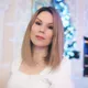 Ори 💄 Денисова Елена