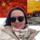 Совместные закупки | Китай | POIZON | Pinduoduo | Taobao | 1688 | WeChat |