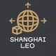 Экспорт в Китай 🇨🇳 | SHANGHAI LEO