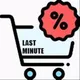 Offerte nascoste Amazon