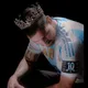Leo Messi Iran | لئو مسی