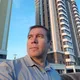 ДОХОД 💸 на Недвижимости🏡 Денис Леонтьев