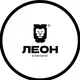 Леон Клининг