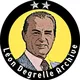 Léon Degrelle Archive