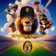 🦁 Clubs de Fanáticos de los Leones del Caracas 🦁