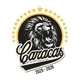 Leones del Caracas info🦁