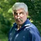 Точкi и многоточия: авторский канал Леонида Толчинского