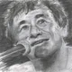 Леонид Фëдоров/ FAN-канал