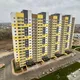 🏢Леонова 5 ЮжныеВорота🏝