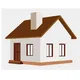 ЖК Леоновский Парк 🏡 Оценка & Приёмка Квартир | САФЕТИ