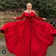 TURKISH FASHION COLLECTION🇹🇷🇹🇷