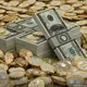 BINARY OPTIONS TRADING PLATFORM